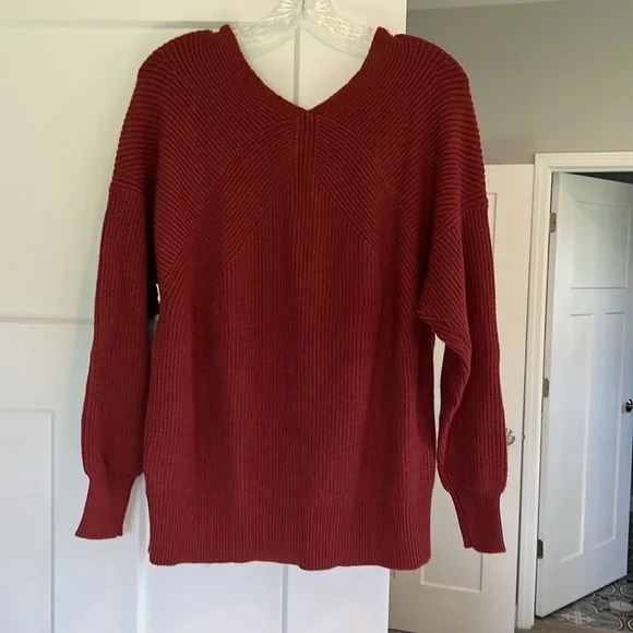 Worthington women’s sweater-NWT - Picture 3 of 6